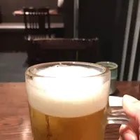 くらま アスティ京都店の写真・動画_image_318287