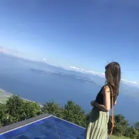 びわ湖テラス THE Biwako Terraceの写真・動画_image_318662