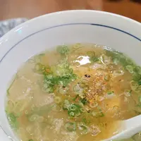 上川 南店(うえかわ みなみみせ)の写真・動画_image_318878
