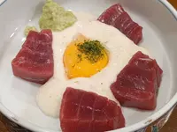 上川 南店(うえかわ みなみみせ)の写真・動画_image_318879