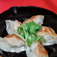 ベトナム屋台酒場デンロン（Den Long）/天満/居酒屋・アジア料理・バル・グルメ・女子会・デート・おすすめ・始発の写真・動画_image_318886