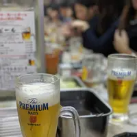 七福神 天満駅前店の写真・動画_image_318888