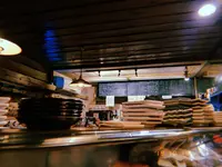 肴やの写真・動画_image_318898