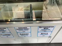 Mount Desert Island Ice Cream Matsumotoの写真・動画_image_318912