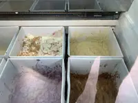 Mount Desert Island Ice Cream Matsumotoの写真・動画_image_318917