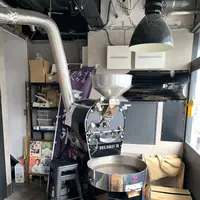 ＆s ROAST FACTORYの写真・動画_image_318920