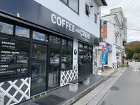 ＆s ROAST FACTORYの写真・動画_image_318921