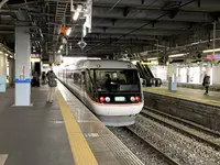 松本駅の写真・動画_image_318928