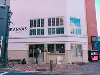 CANVAS TOKYOの写真・動画_image_318929