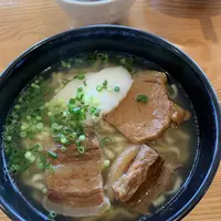 大石林山の写真・動画_image_319112