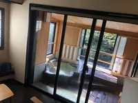 小槌の宿 鶴亀大吉の写真・動画_image_319113
