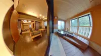 小槌の宿 鶴亀大吉の写真・動画_image_319121