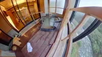 小槌の宿 鶴亀大吉の写真・動画_image_319122
