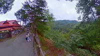 華厳ノ滝の写真・動画_image_319250