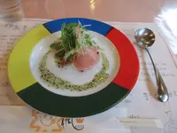 但馬ビーフレストラン楓の写真・動画_image_319269