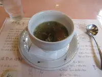 但馬ビーフレストラン楓の写真・動画_image_319270