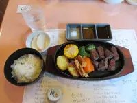 但馬ビーフレストラン楓の写真・動画_image_319272