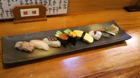 いち家の写真・動画_image_319280