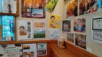 ぷらっときすみのの写真・動画_image_319281