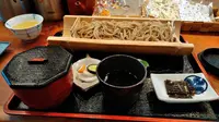 ぷらっときすみのの写真・動画_image_319282