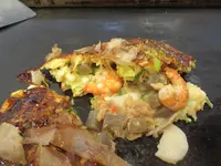 なにわのお好み焼 じろーの写真・動画_image_319290