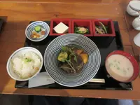 ふく蔵の写真・動画_image_319297