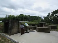 鶉野飛行場跡の写真・動画_image_319302
