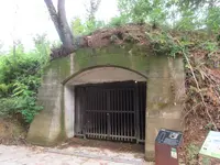 姫路海軍航空隊記念碑の写真・動画_image_319305