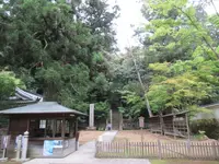 法華山一乗寺の写真・動画_image_319306