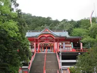 播州西脇成田山の写真・動画_image_319307