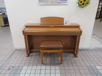 メイン六甲Aビルの写真・動画_image_319339