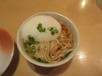 【閉業】居酒屋 海鮮料理 三代目網元 魚鮮水産 JR六甲道店の写真・動画_image_319341