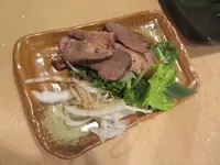 【閉業】居酒屋 海鮮料理 三代目網元 魚鮮水産 JR六甲道店の写真・動画_image_319343