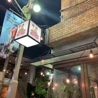 Burger Factoryの写真・動画_image_319348