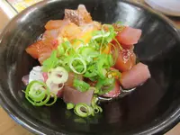 駅前の写真・動画_image_319350