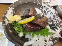 駅前の写真・動画_image_319352