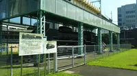 栗山近隣公園の写真・動画_image_319366
