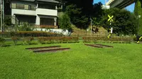栗山近隣公園の写真・動画_image_319370