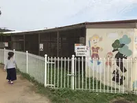鳥羽市民の森公園の写真・動画_image_319417