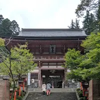 鞍馬寺の写真・動画_image_319436