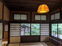 角屋もてなしの文化美術館の写真・動画_image_319442