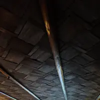 角屋もてなしの文化美術館の写真・動画_image_319448