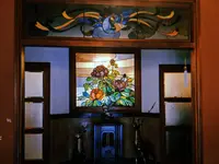 きんせ旅館の写真・動画_image_319450