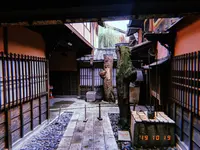 角屋もてなしの文化美術館の写真・動画_image_319451