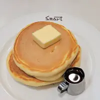 スマート珈琲店 （Smart Coffee） の写真・動画_image_319455