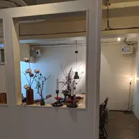 マルニ アトリエカフェの写真・動画_image_319459