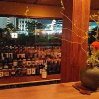 先斗町の写真・動画_image_319467