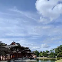 平等院の写真・動画_image_319474
