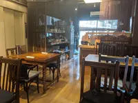 ジャスミン（茉莉花）の写真・動画_image_319477