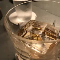 STRI （ストリ）の写真・動画_image_319486